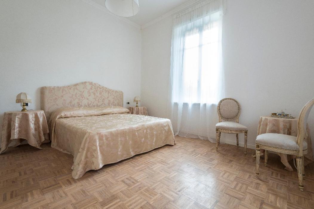 Atrium Werona Zewnętrze zdjęcie